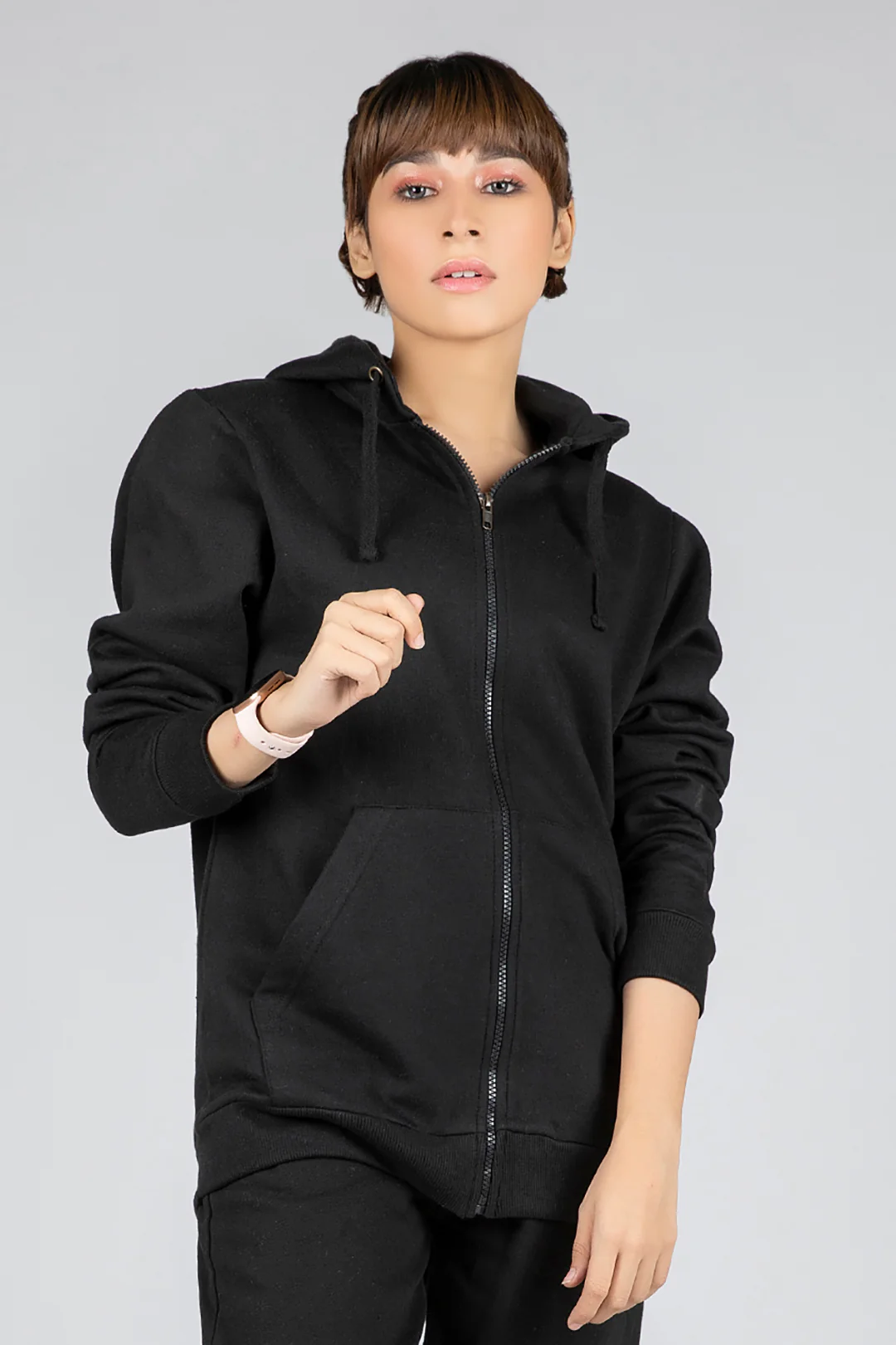 Hoodies - 0001 - Image 2