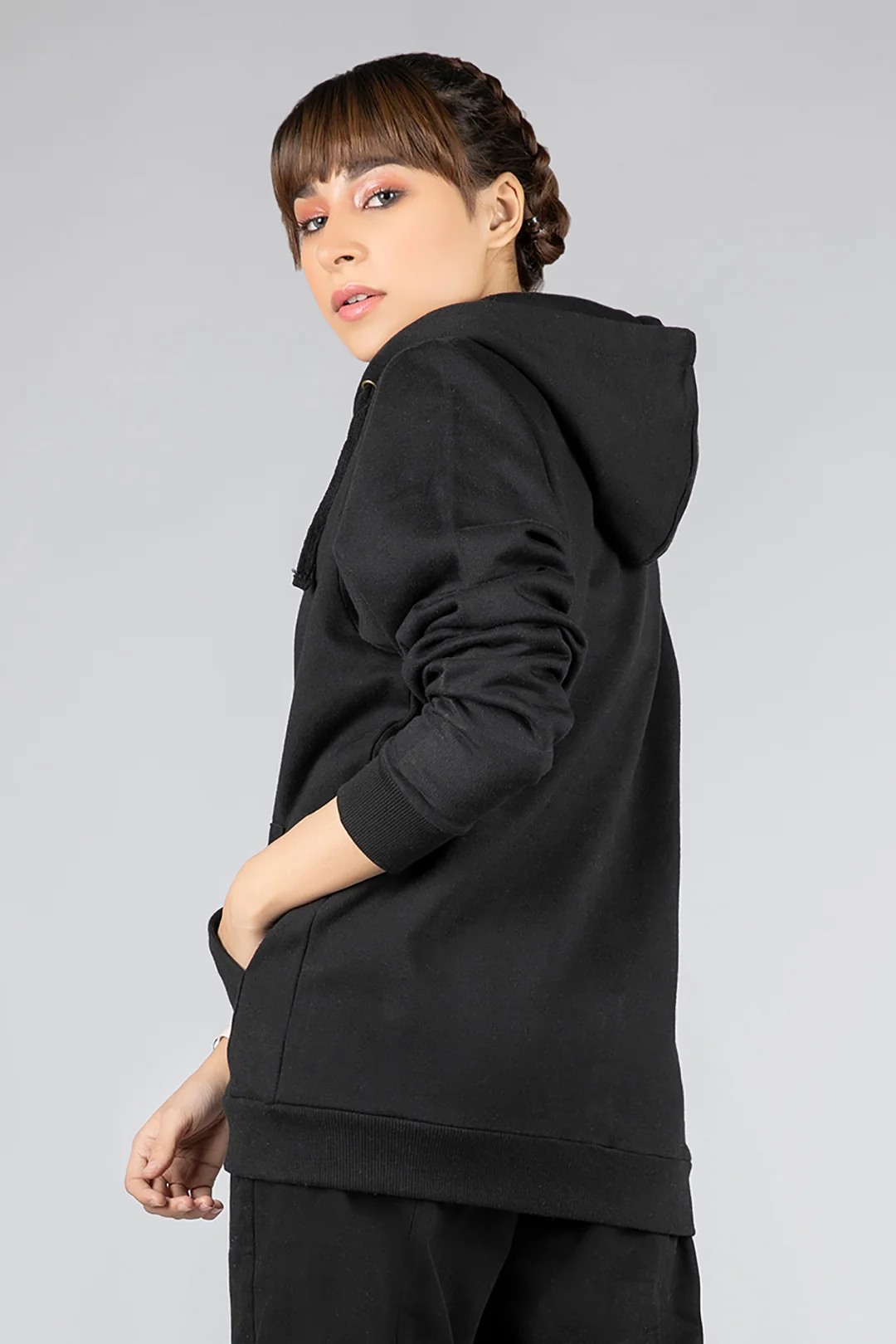Hoodies - 0001 - Image 3