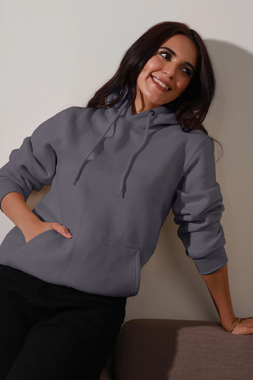 Hoodies - 0003 - Image 2