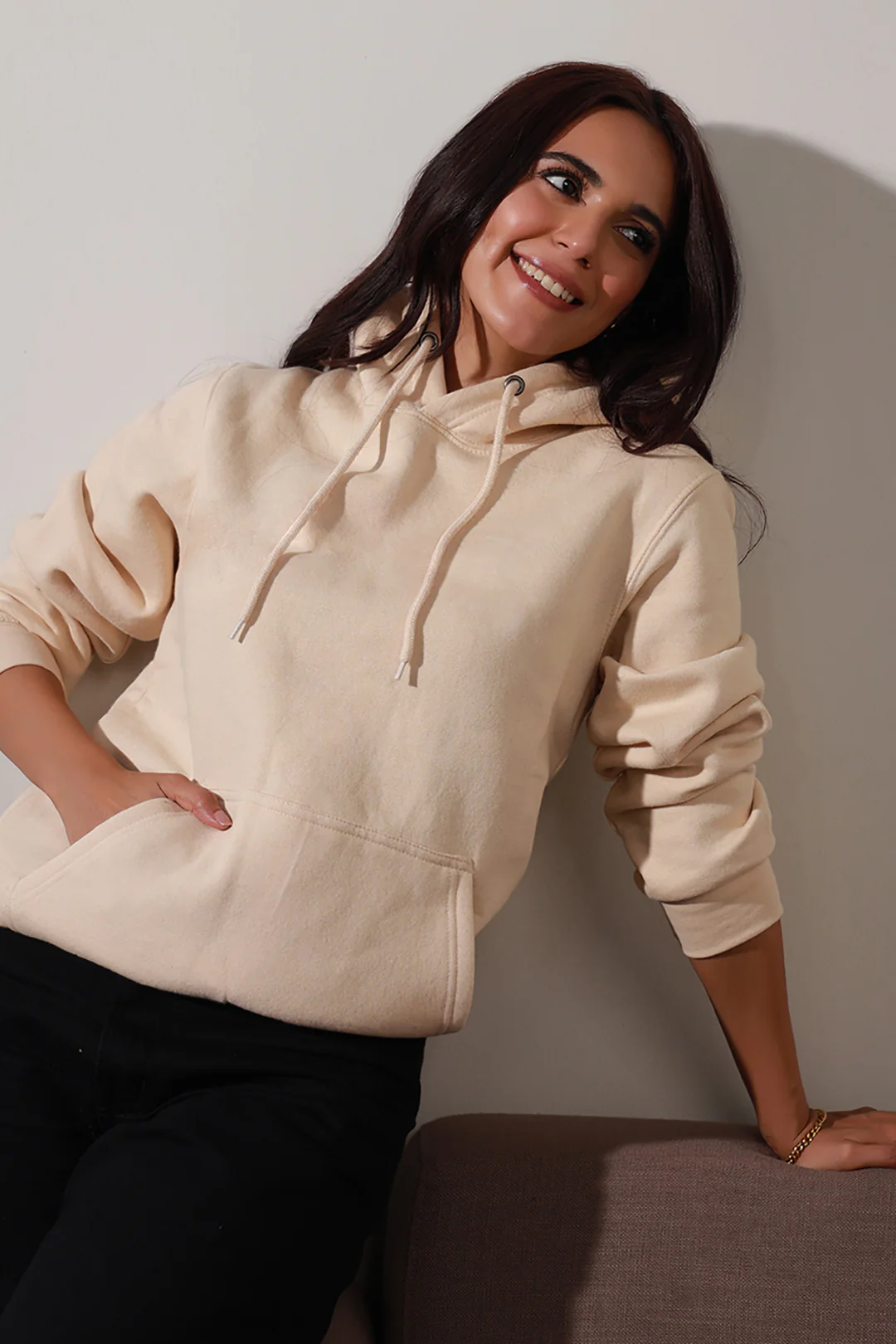 Hoodies - 0004 - Image 8