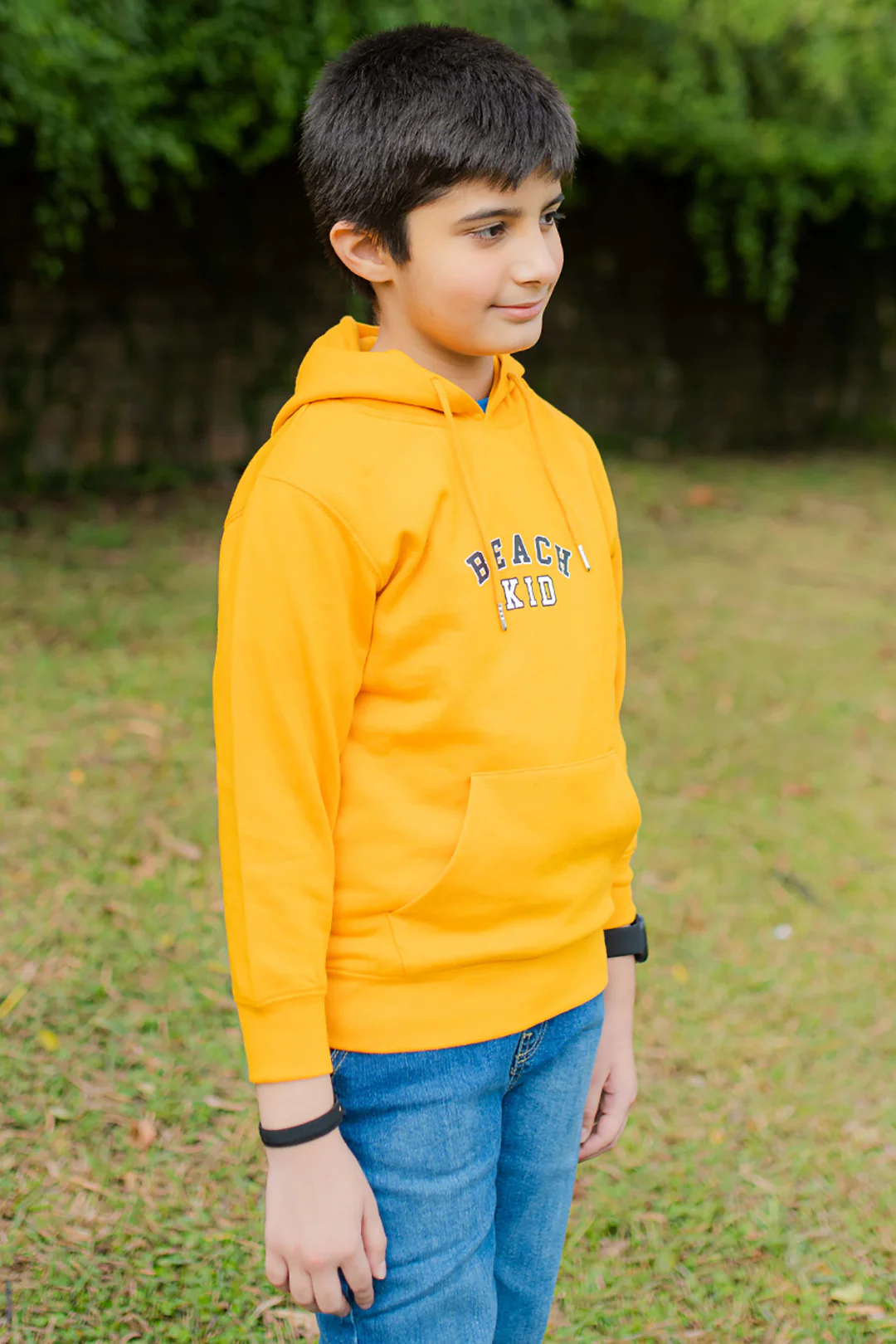 Hoodies - 3005 - Image 2