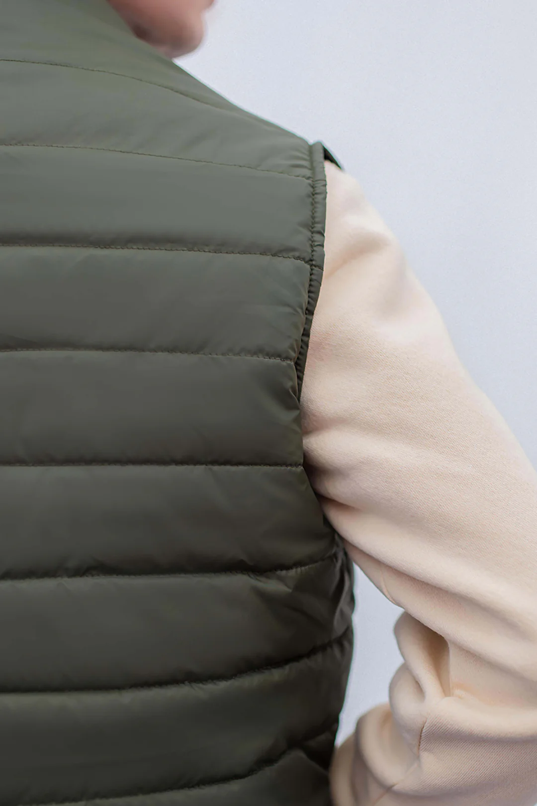 Jacket - S002 - Image 14