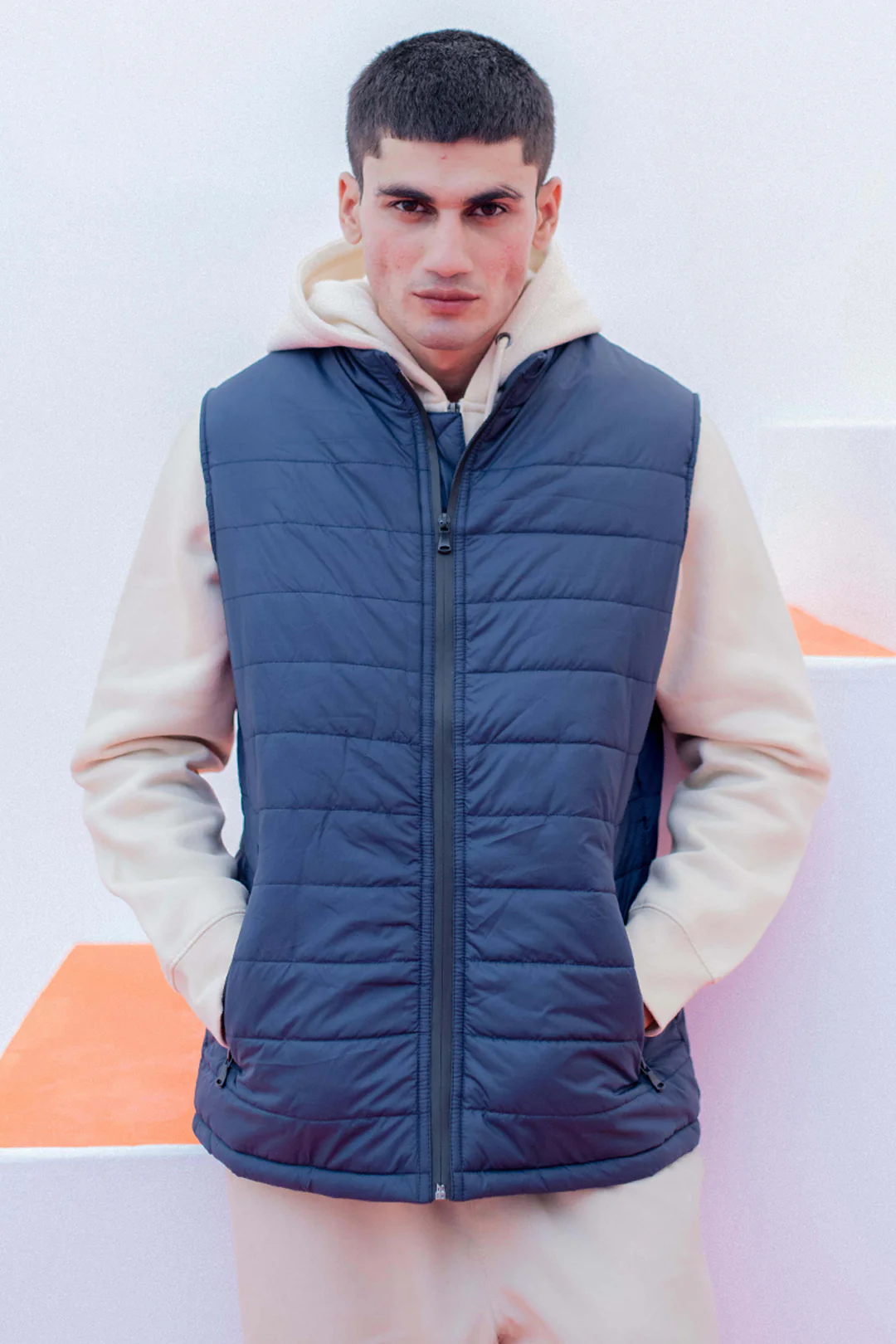 Jacket - S002 - Image 6