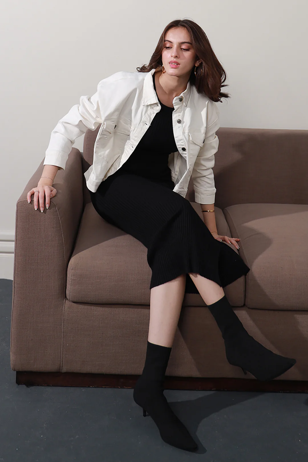 Jackets - 3001 - Image 10