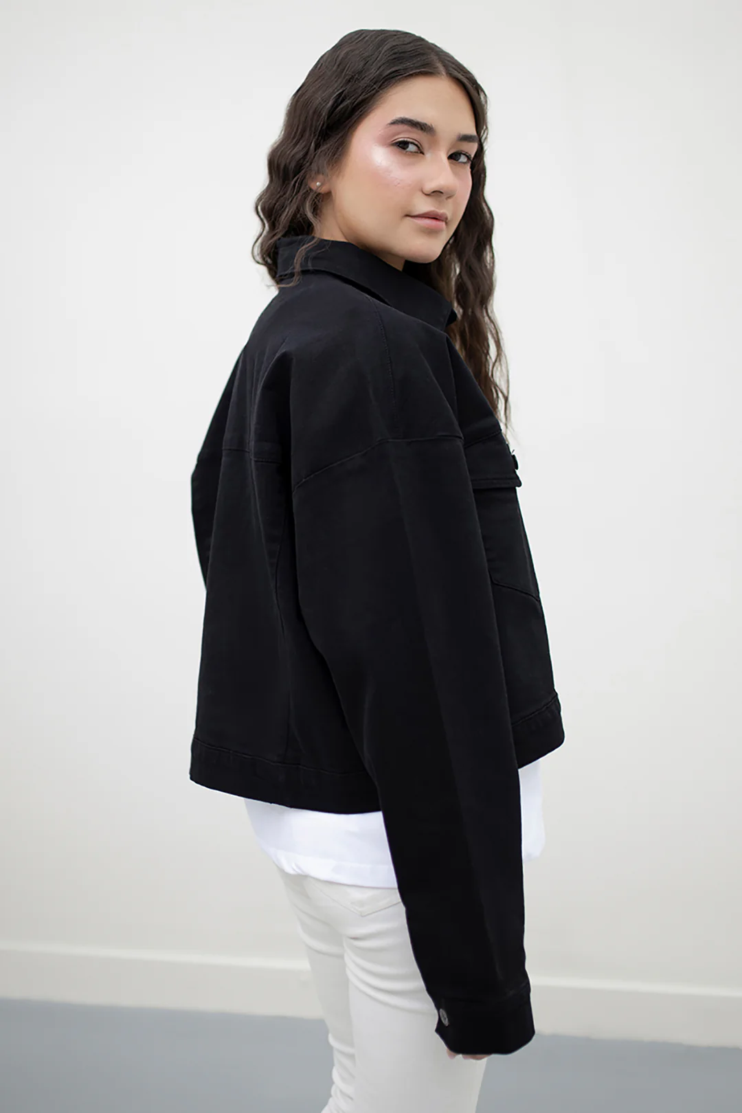 Jackets - 3001 - Image 13