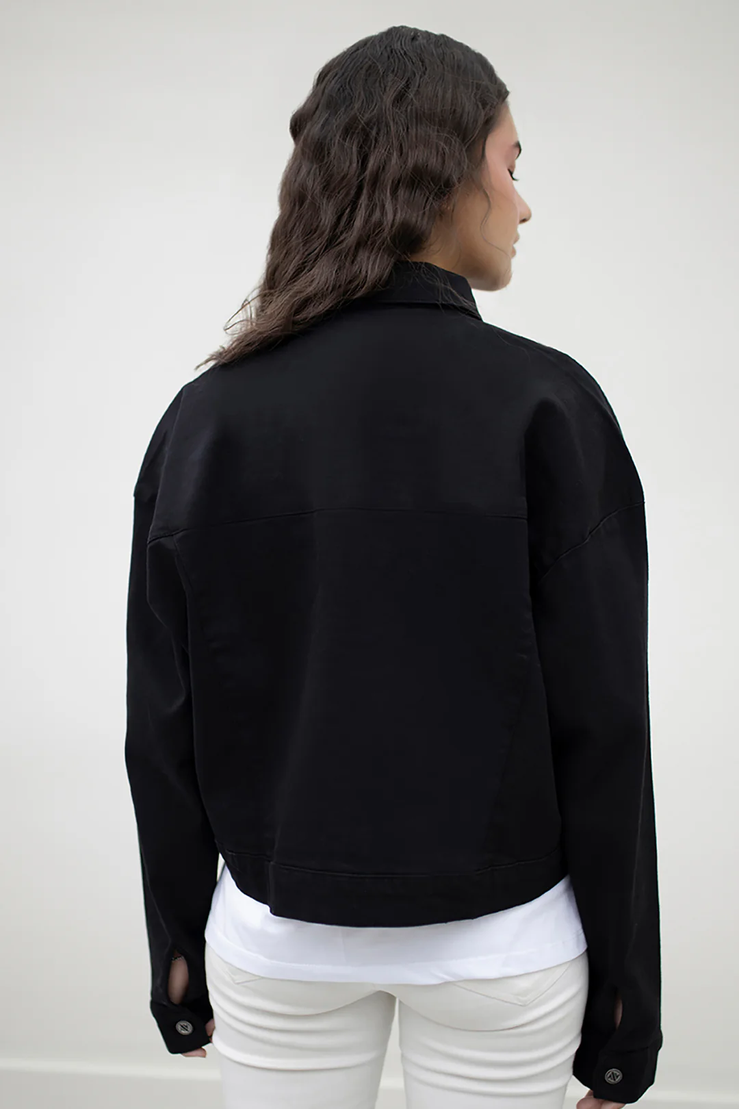 Jackets - 3001 - Image 15