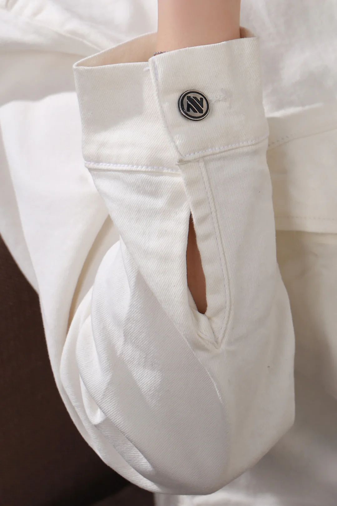 Jackets - 3001 - Image 5