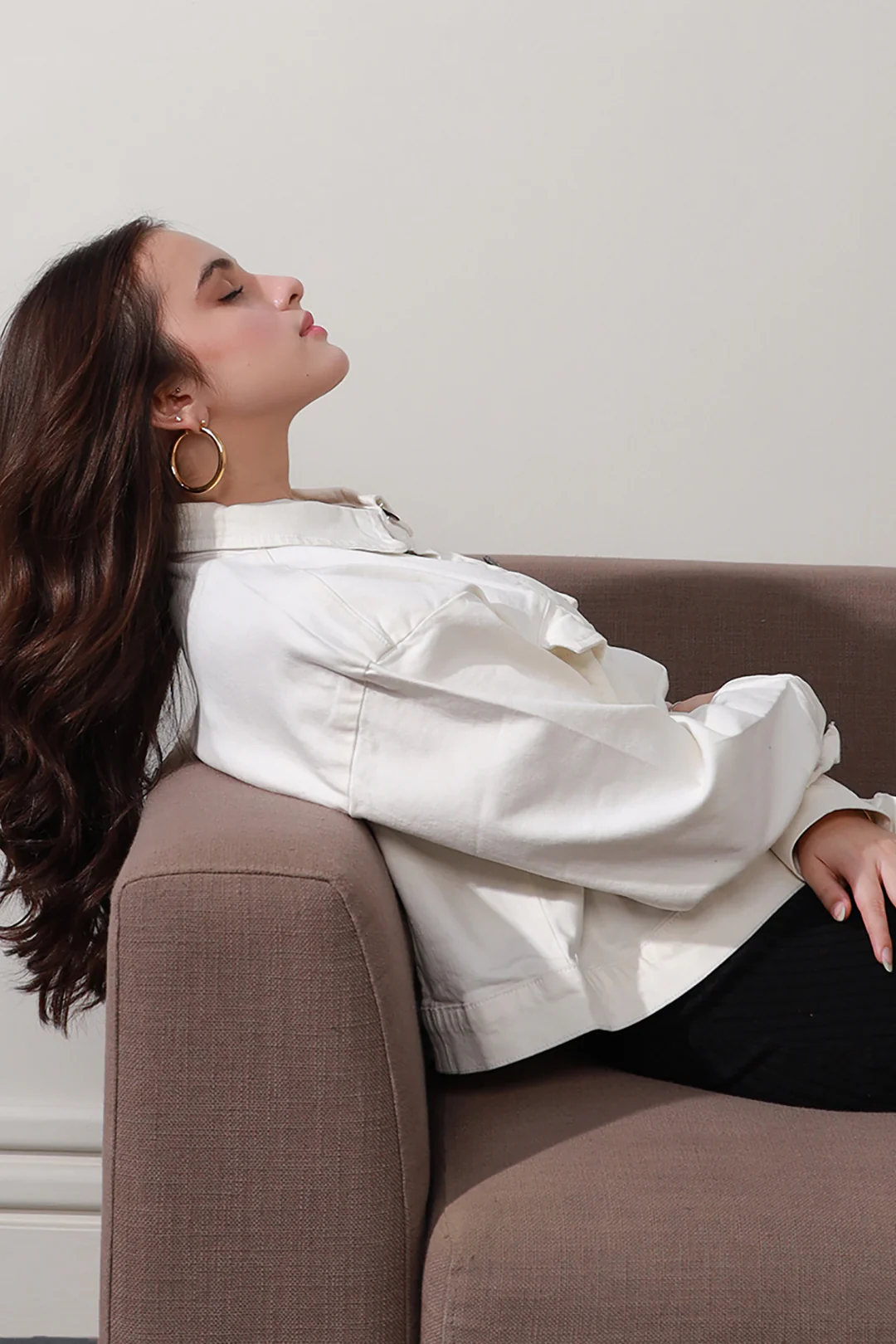 Jackets - 3001 - Image 7