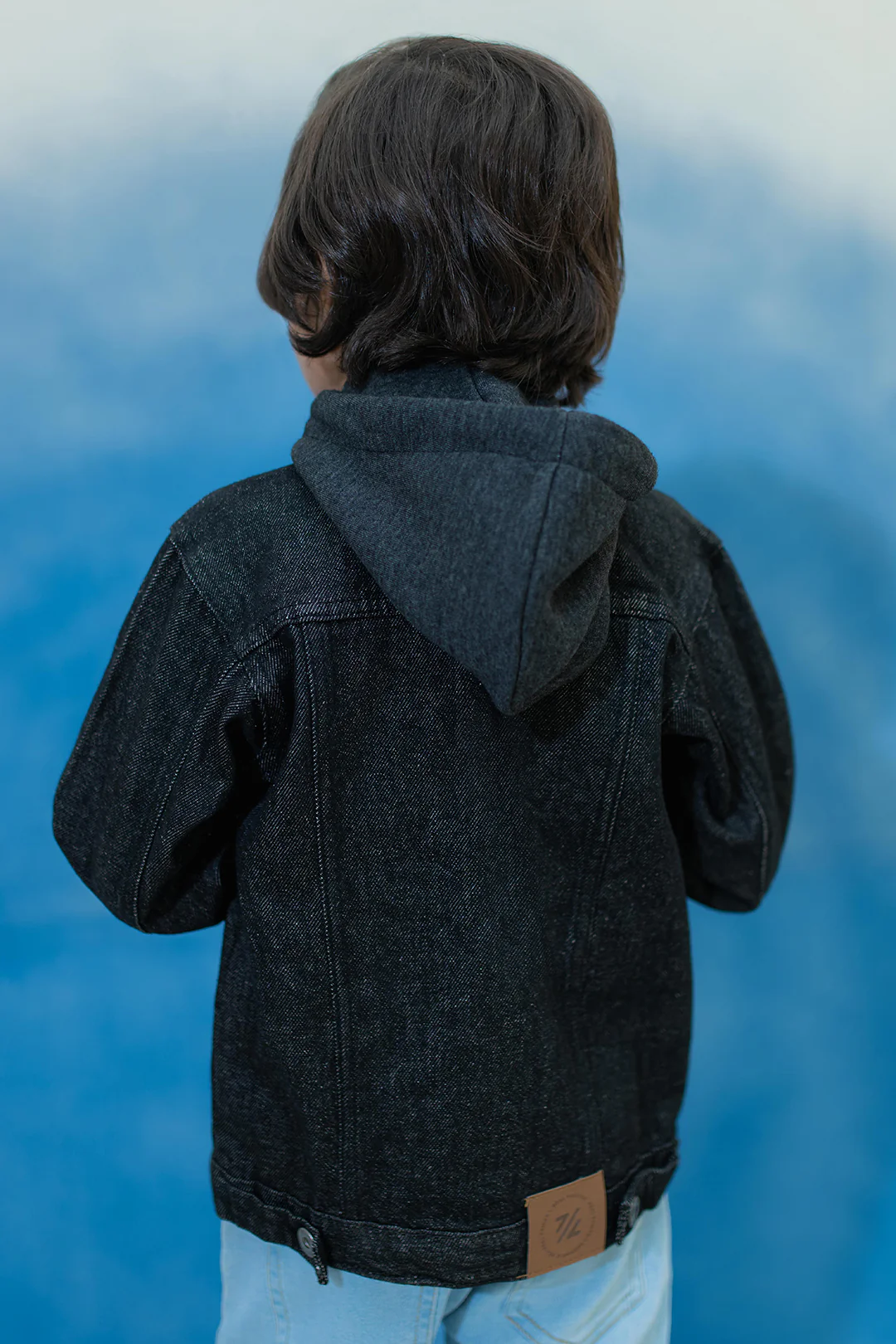 Jackets - 5001 - Image 5