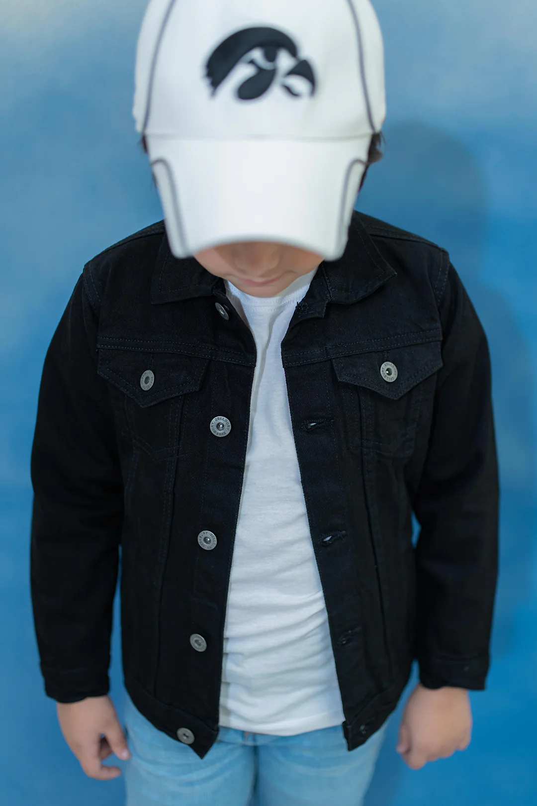 Jackets - 5001 - Image 3