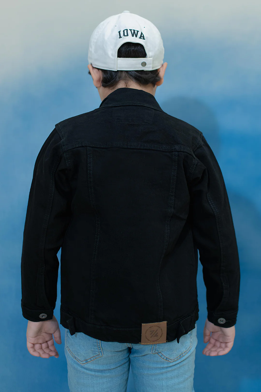 Jackets - 5001 - Image 6