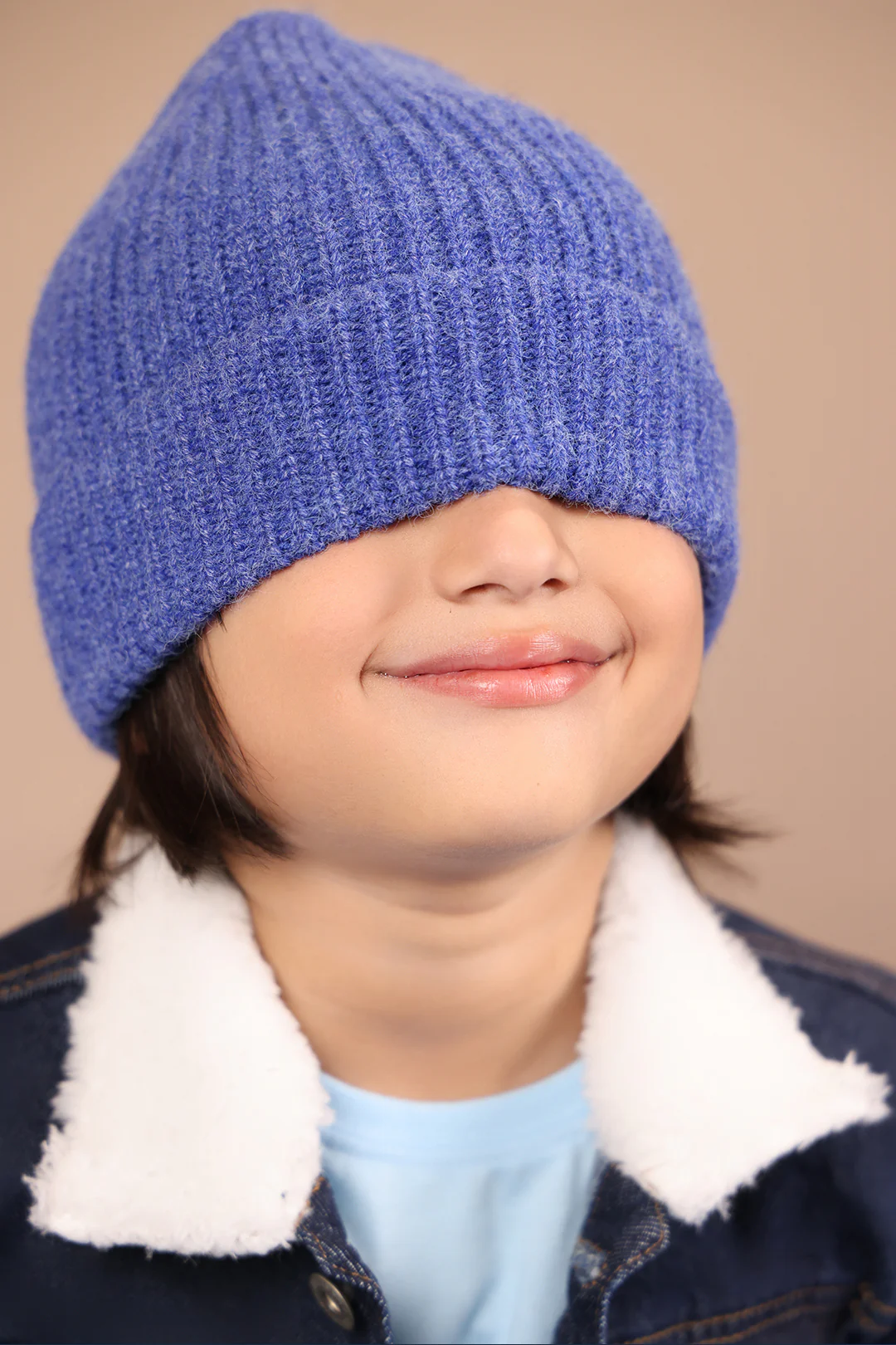 Jacket - 5002 - Image 10