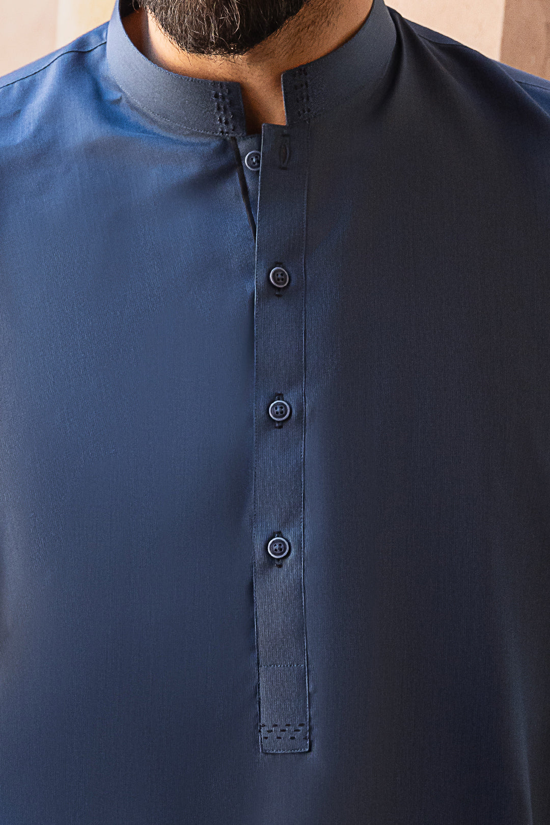 Jade Shalwar Kameez - 0007 - Image 4