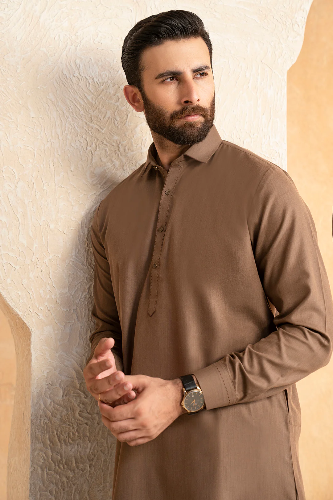 Jade Shalwar Kameez - 0022 - Image 3