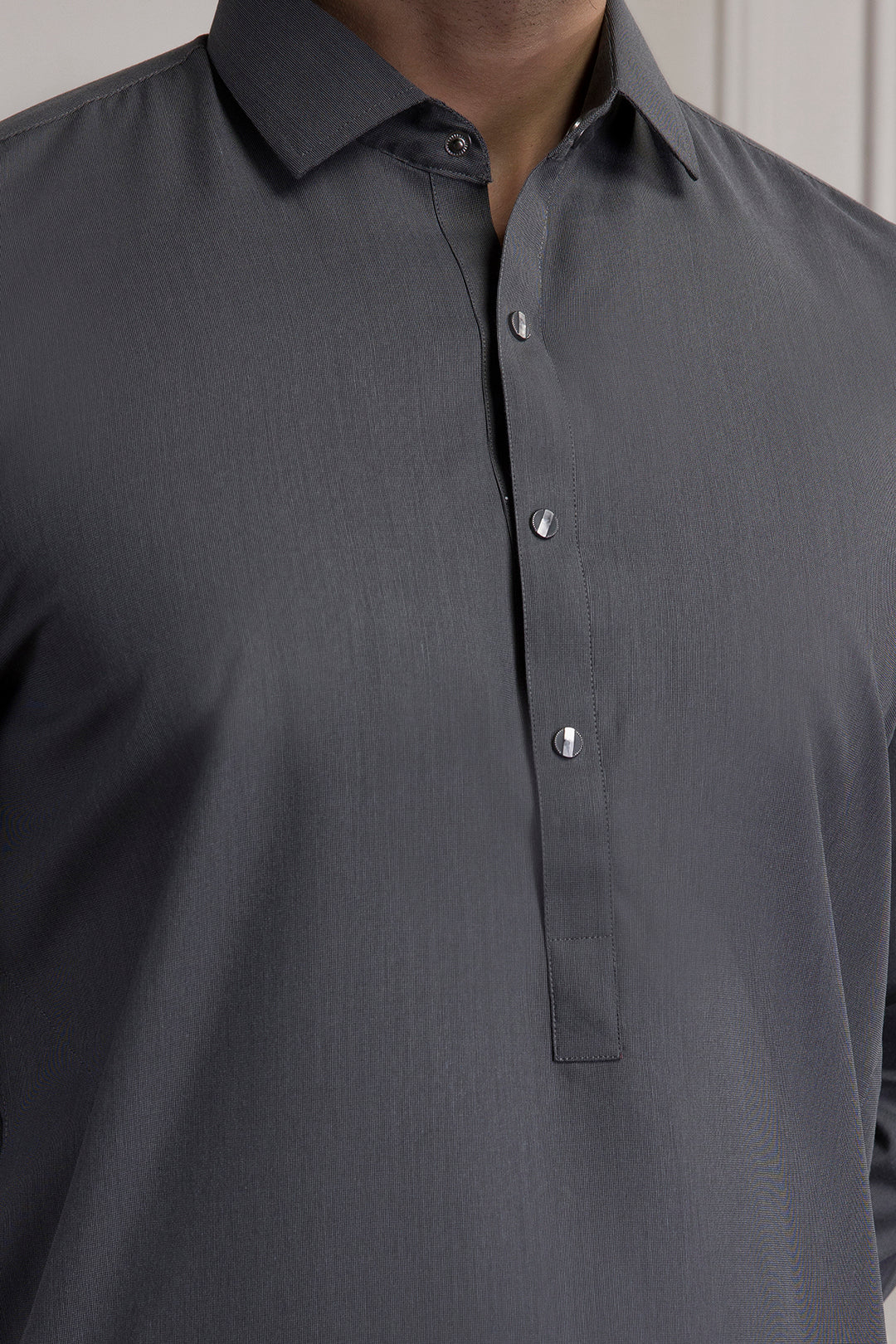 Jade Shalwar Kameez - 0026 - Image 3