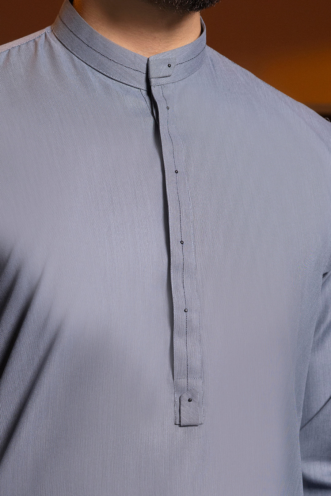 Jade Shalwar Kameez - 0043 - Image 4