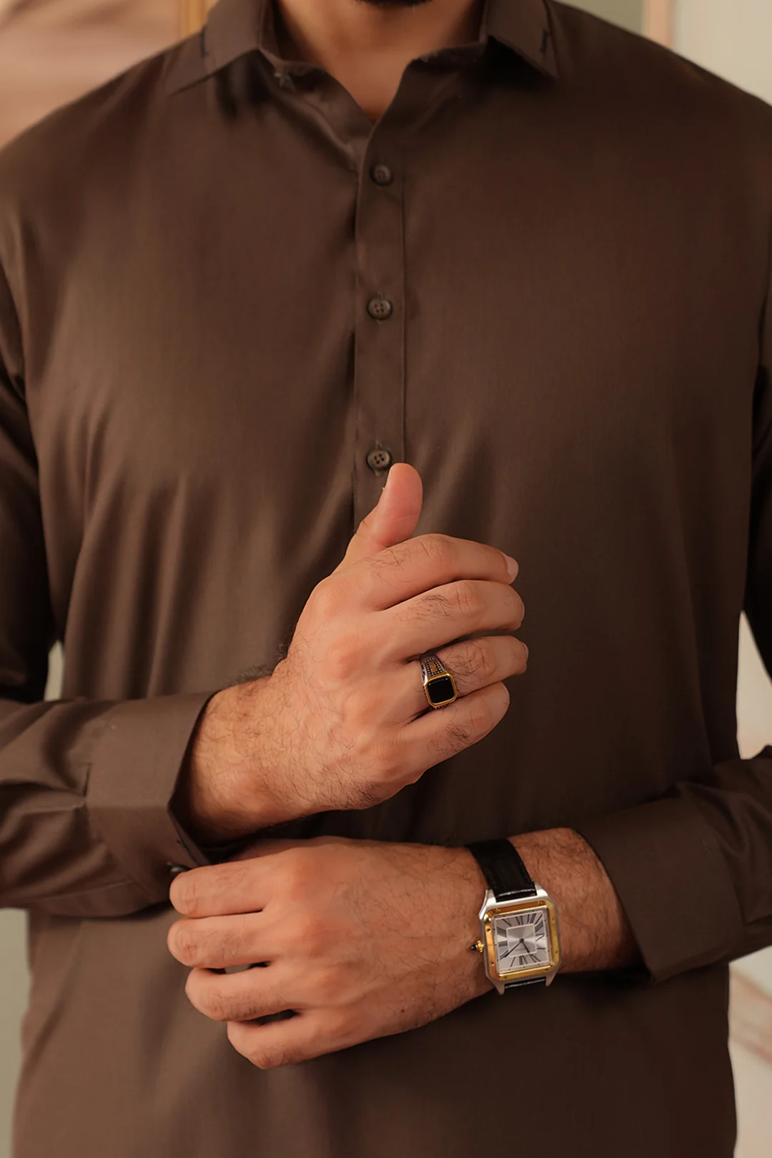 Jade Shalwar Kameez - 0044 - Image 7