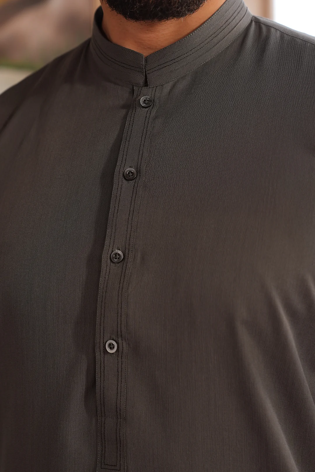 Jade Shalwar Kameez - 2614 - Image 9