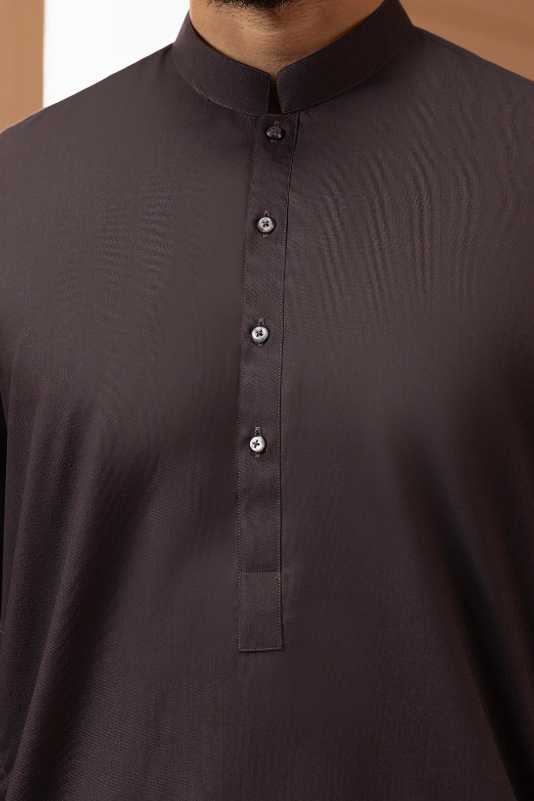 Jade Shalwar Kameez - 2610 - Image 8