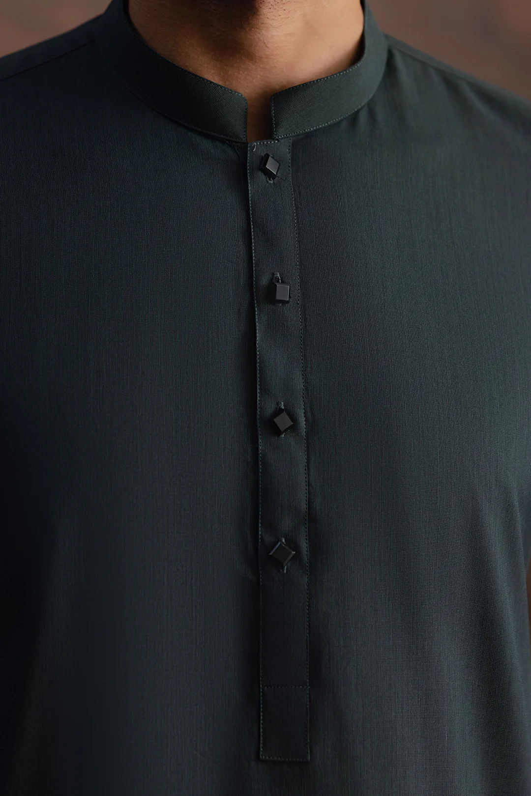 Jade Shalwar Kameez - 6112 - Image 3