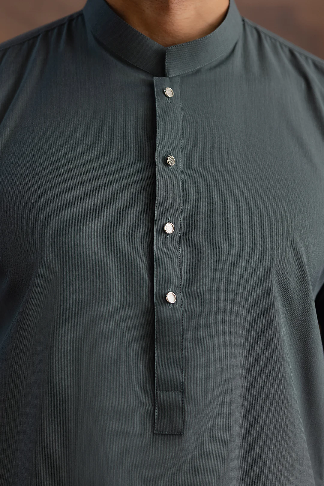 Jade Shalwar Kameez - 6118 - Image 4