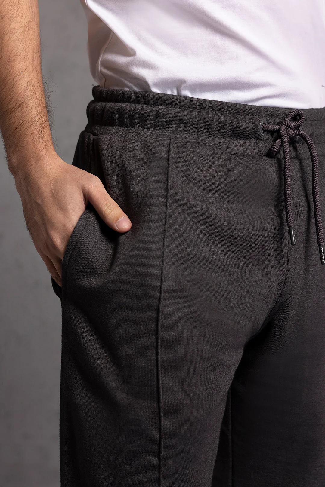 Jogger Pant - 5005 - Image 3