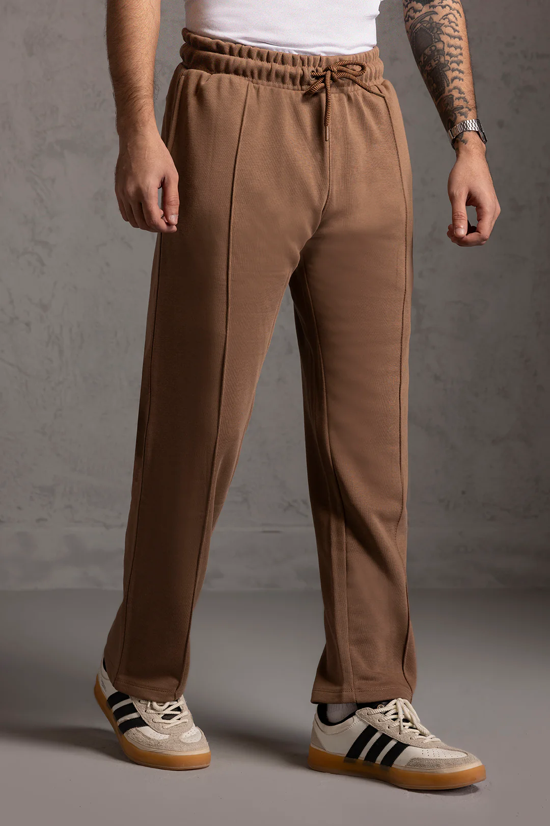 Jogger Pant - 5005 - Image 6