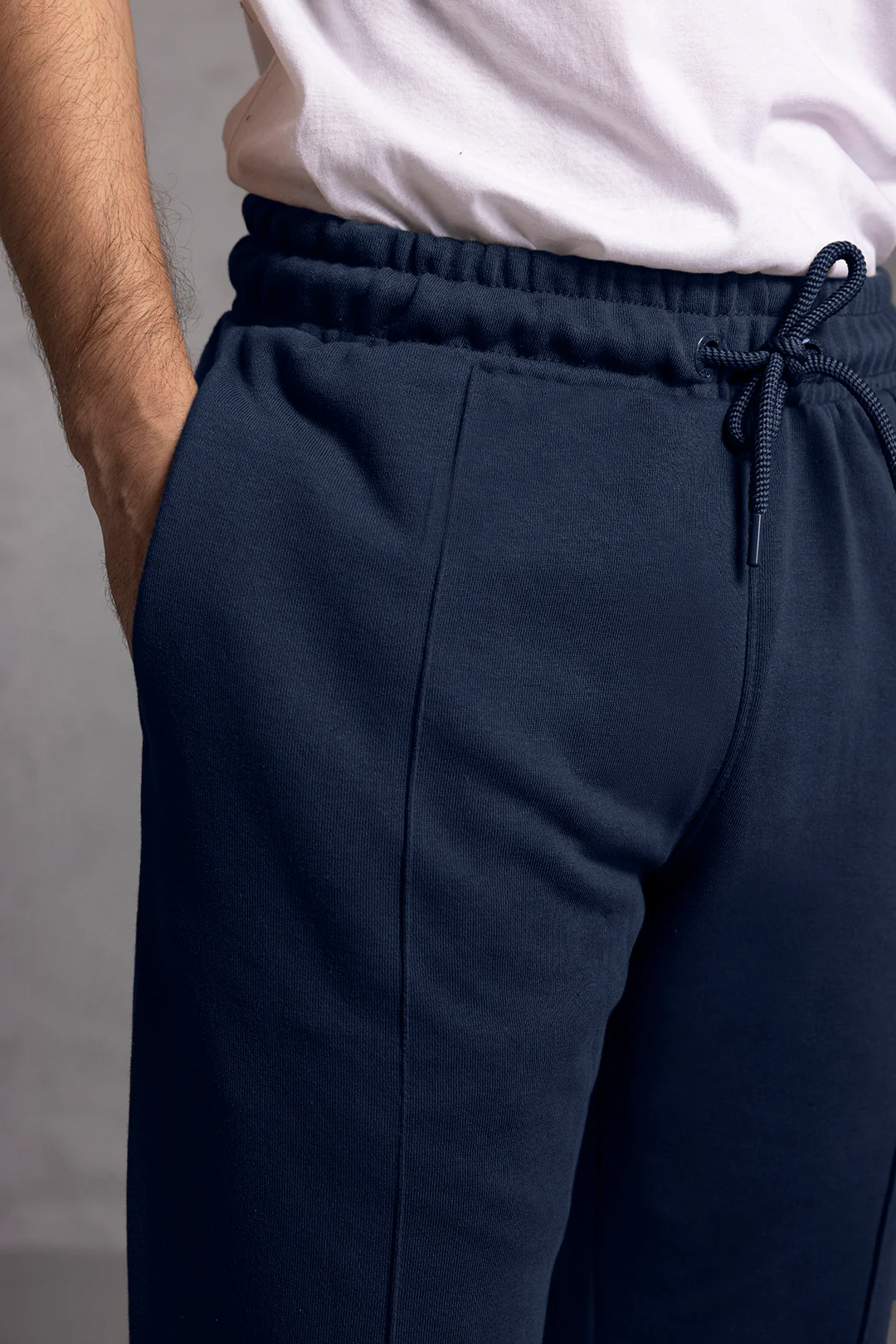 Jogger Pant - 5005 - Image 3