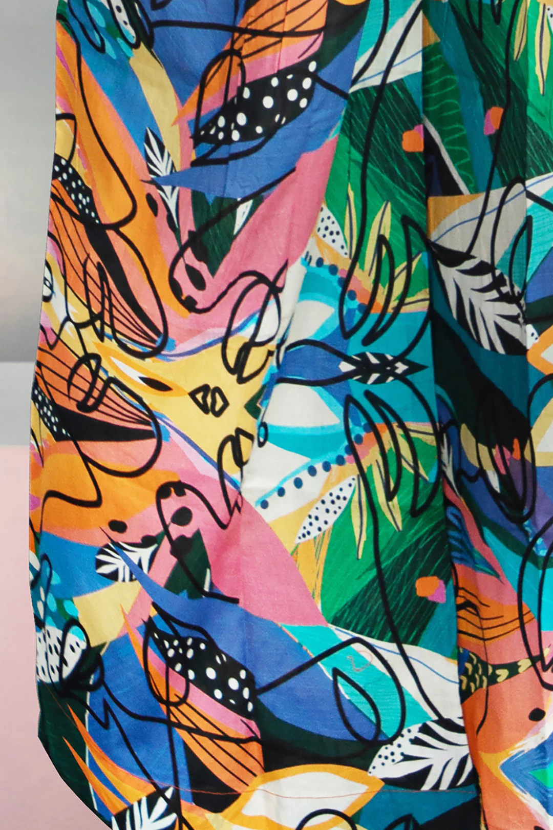 JumpSuit - 2012 - Image 3