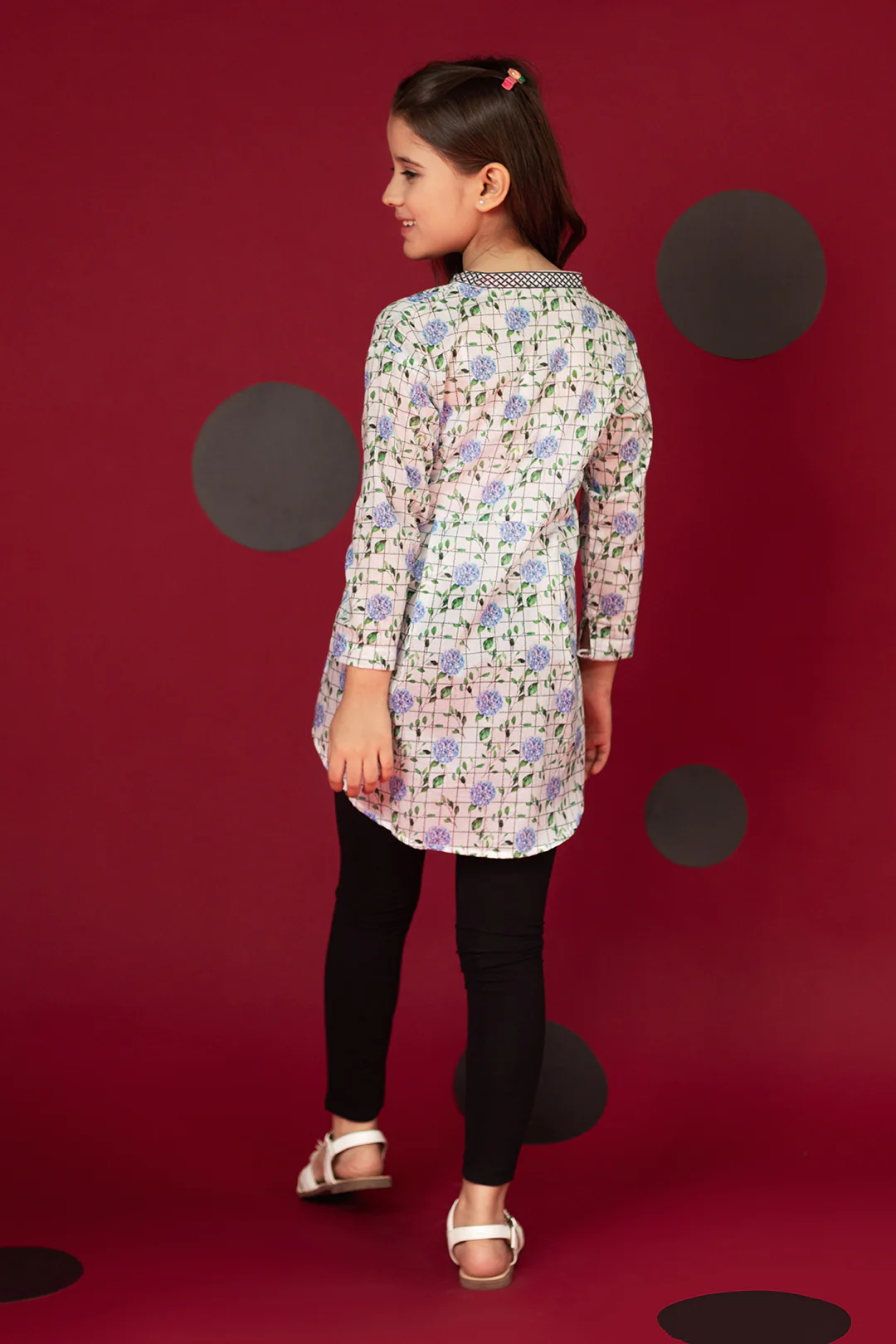 Kurta - 0101 - Image 4