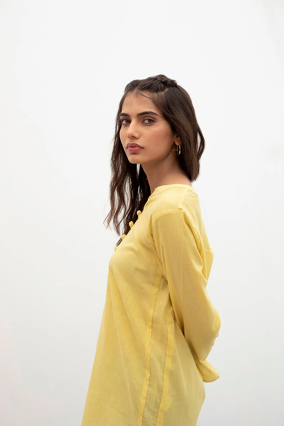 Kurta - 0459 - Image 3