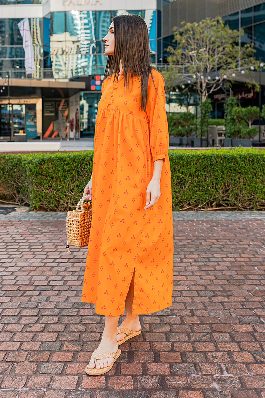 Kurta - 0657 - Image 2
