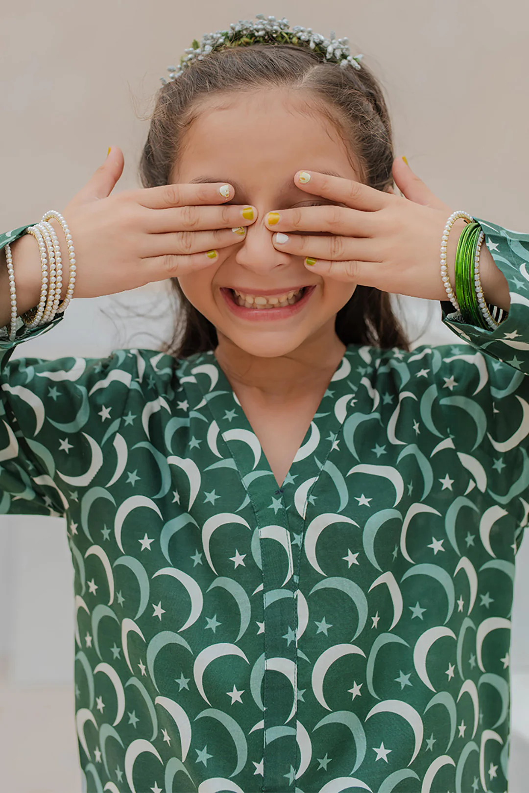 Kurta - 1130 - Image 3