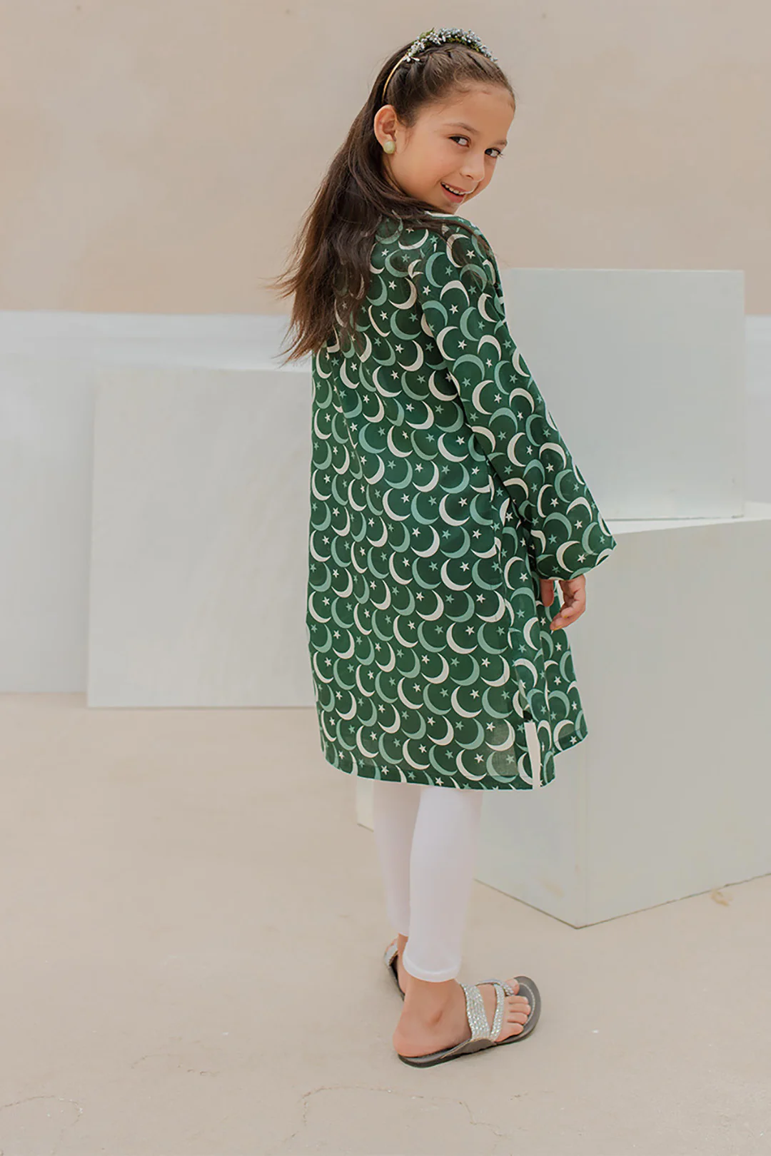Kurta - 1130 - Image 6
