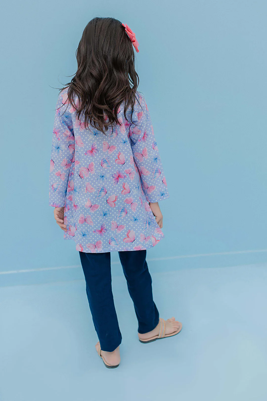 Kurta - 1131 - Image 5