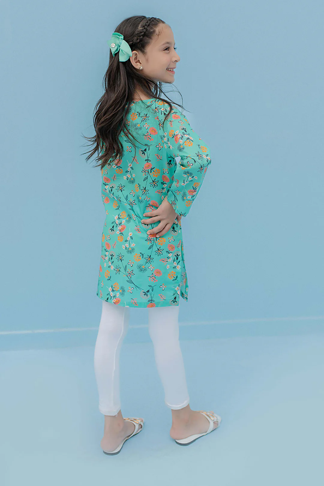Kurta - 1134 - Image 5
