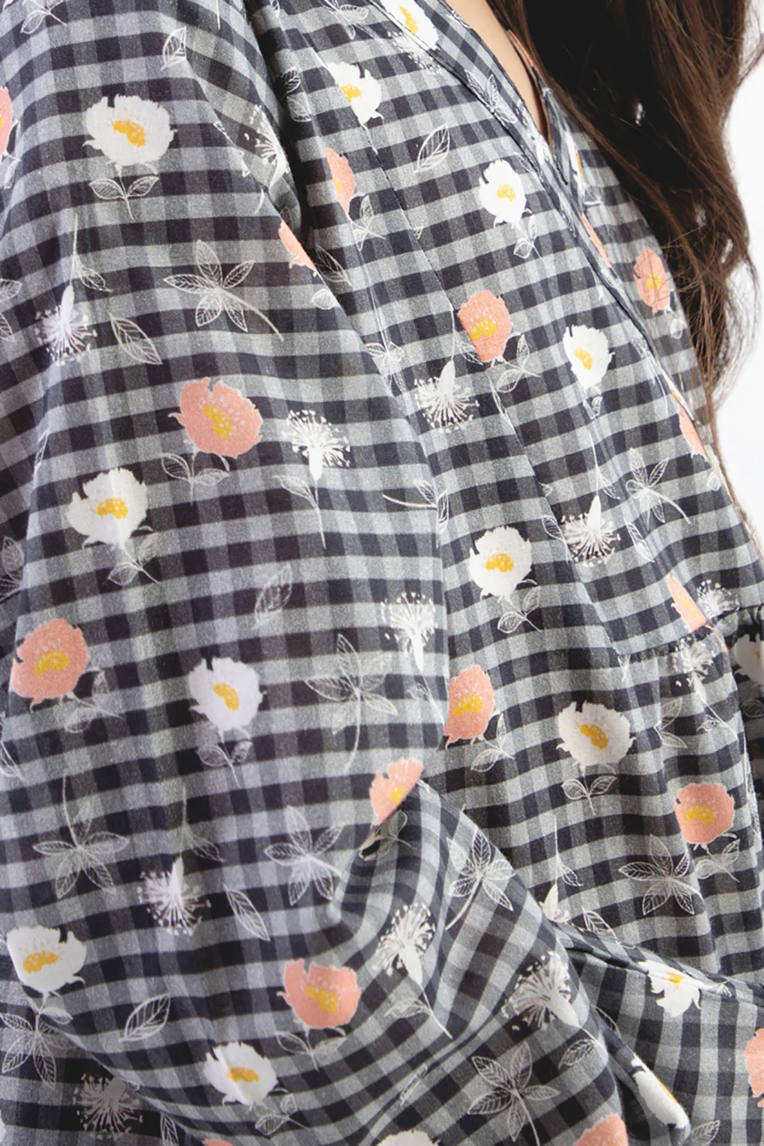 Kurta - 1193 - Image 4