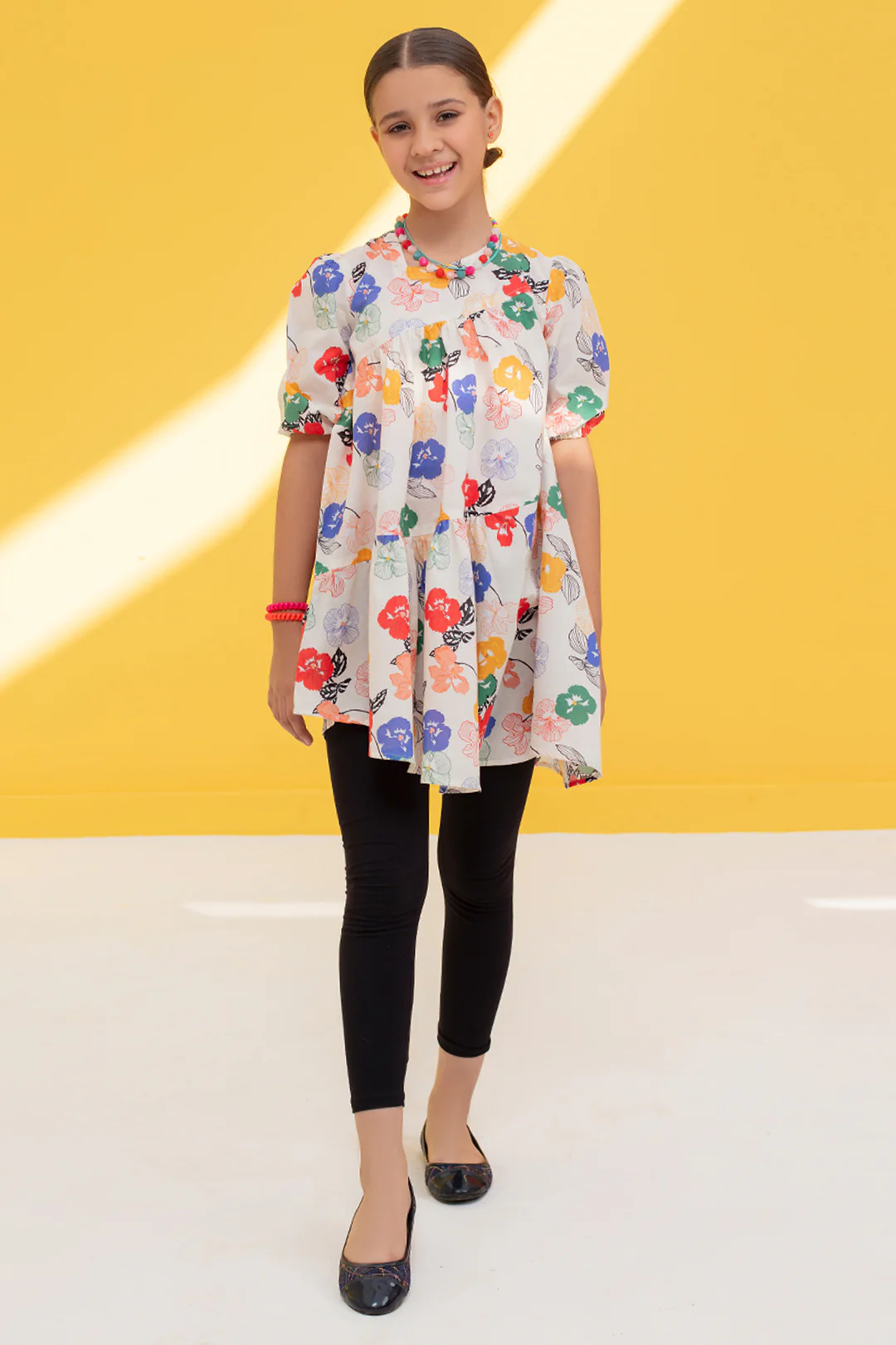 Kurta - 1238