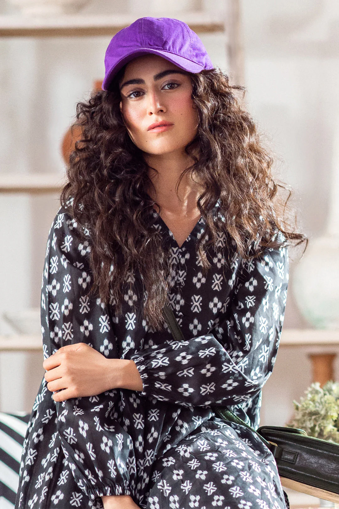 Kurta - 1263 - Image 6