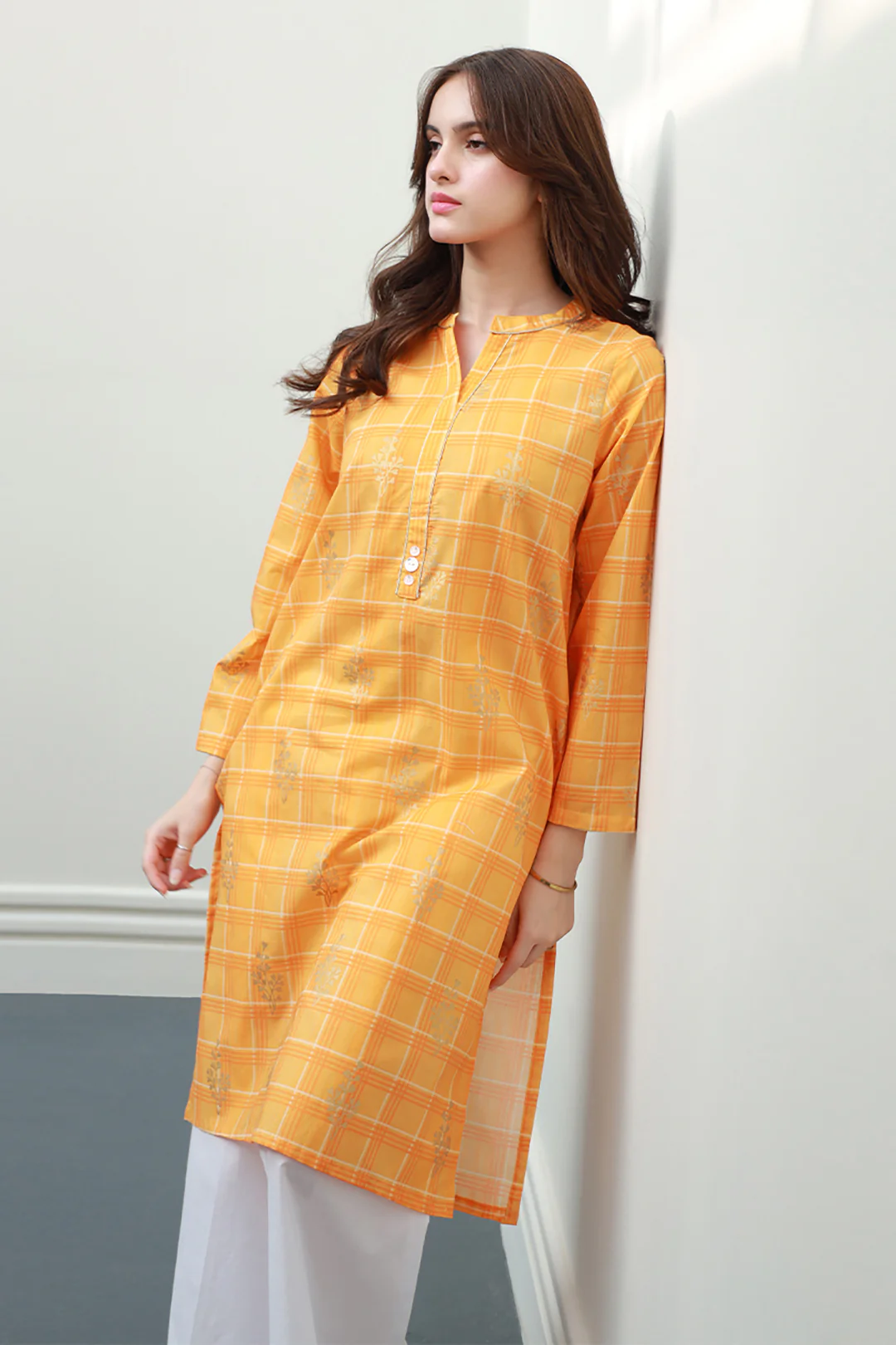 Kurta - 1315 - Image 2