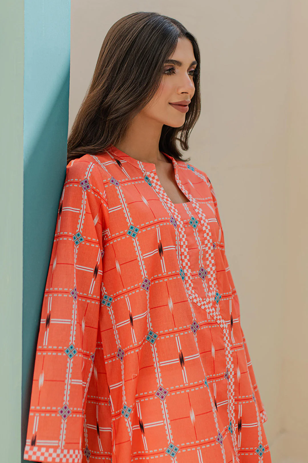 Kurta - 1647