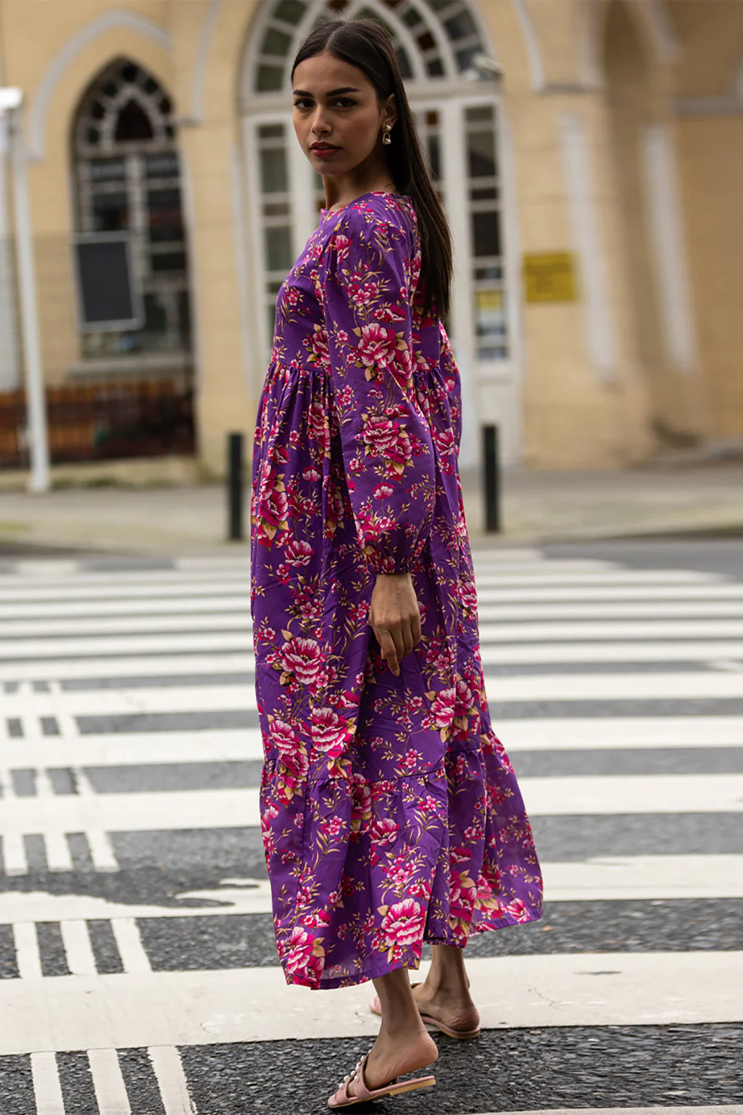 Kurta - 2600 - Image 10