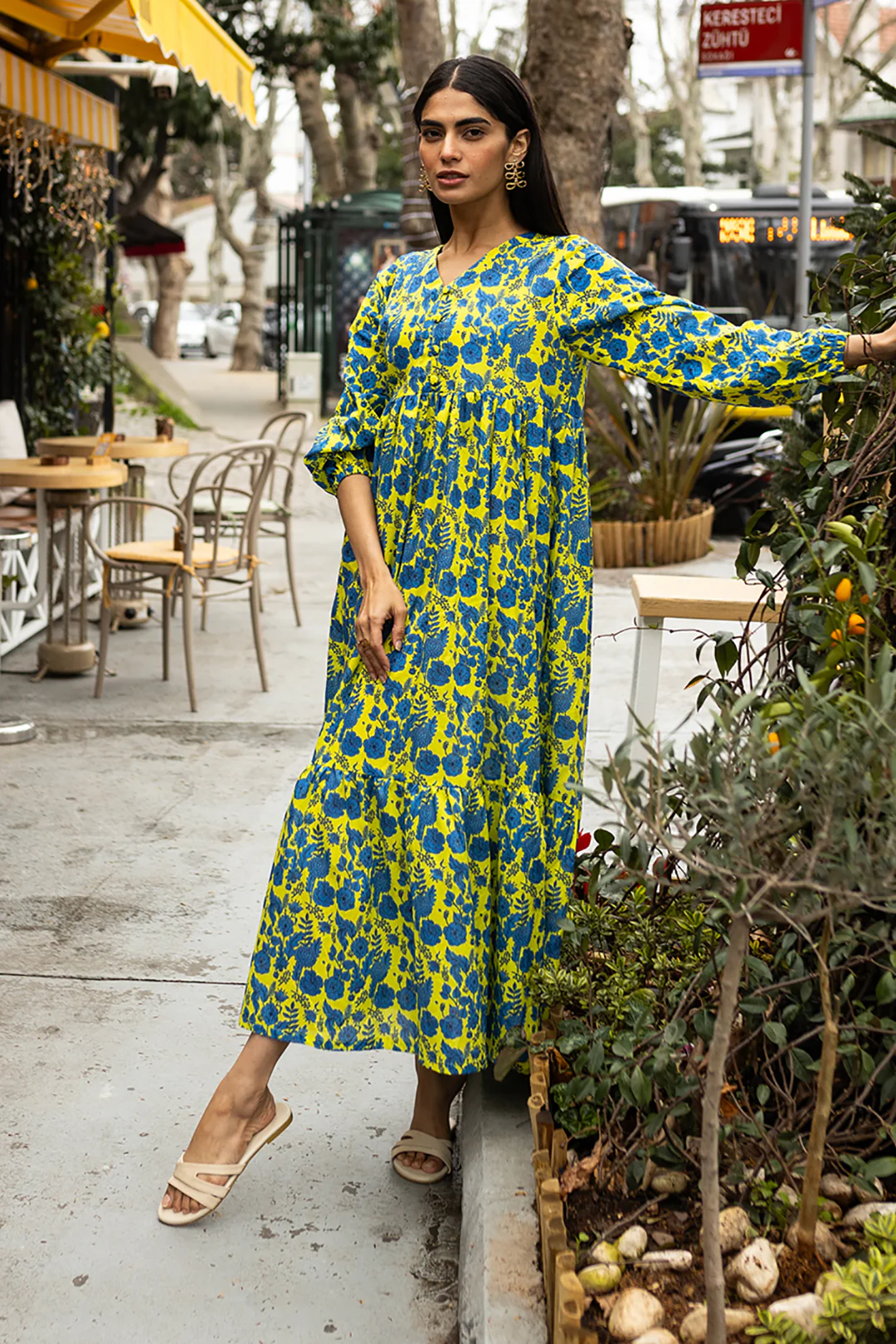 Kurta - 2601 - Image 6