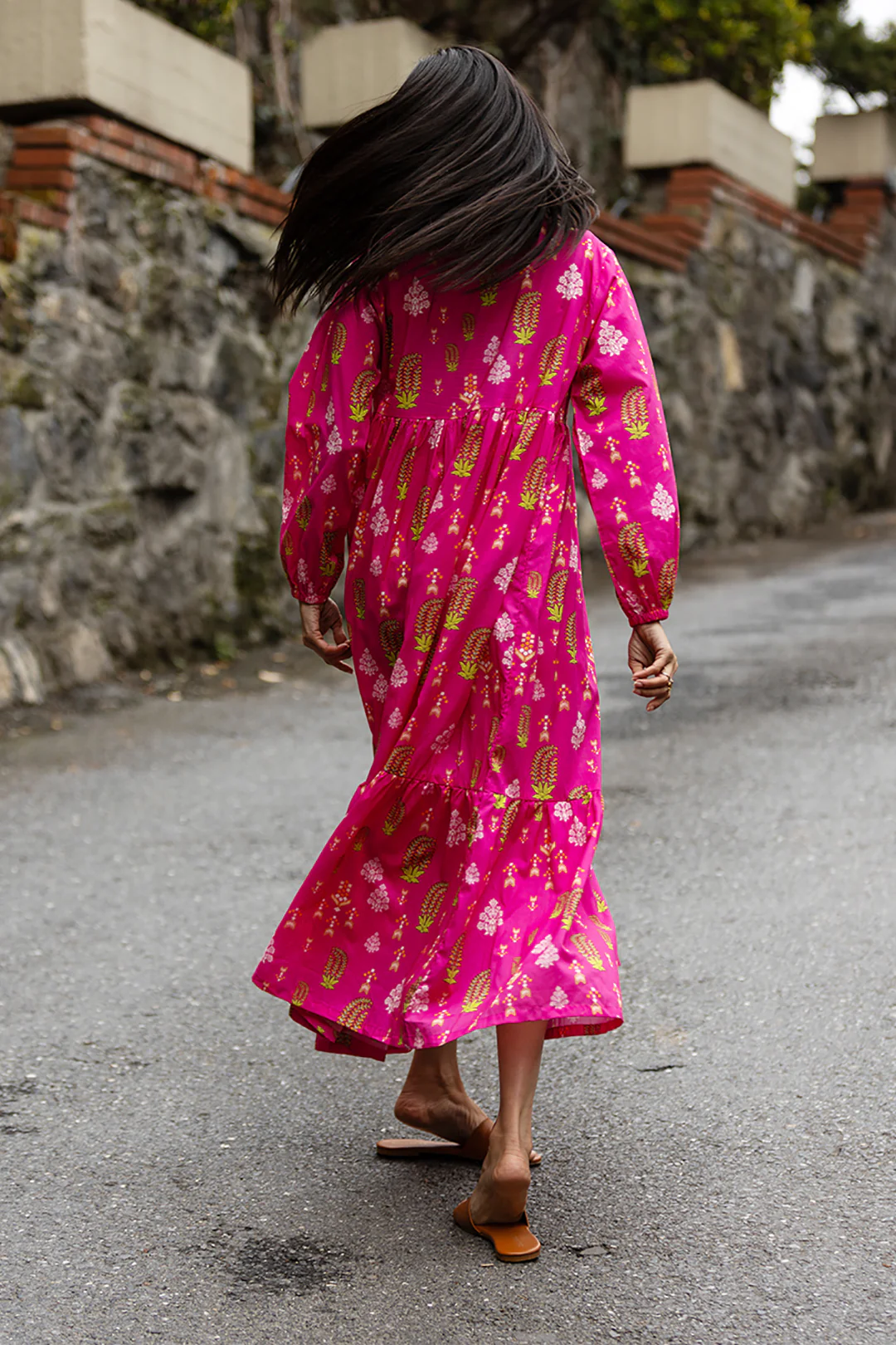 Kurta - 2603 - Image 8