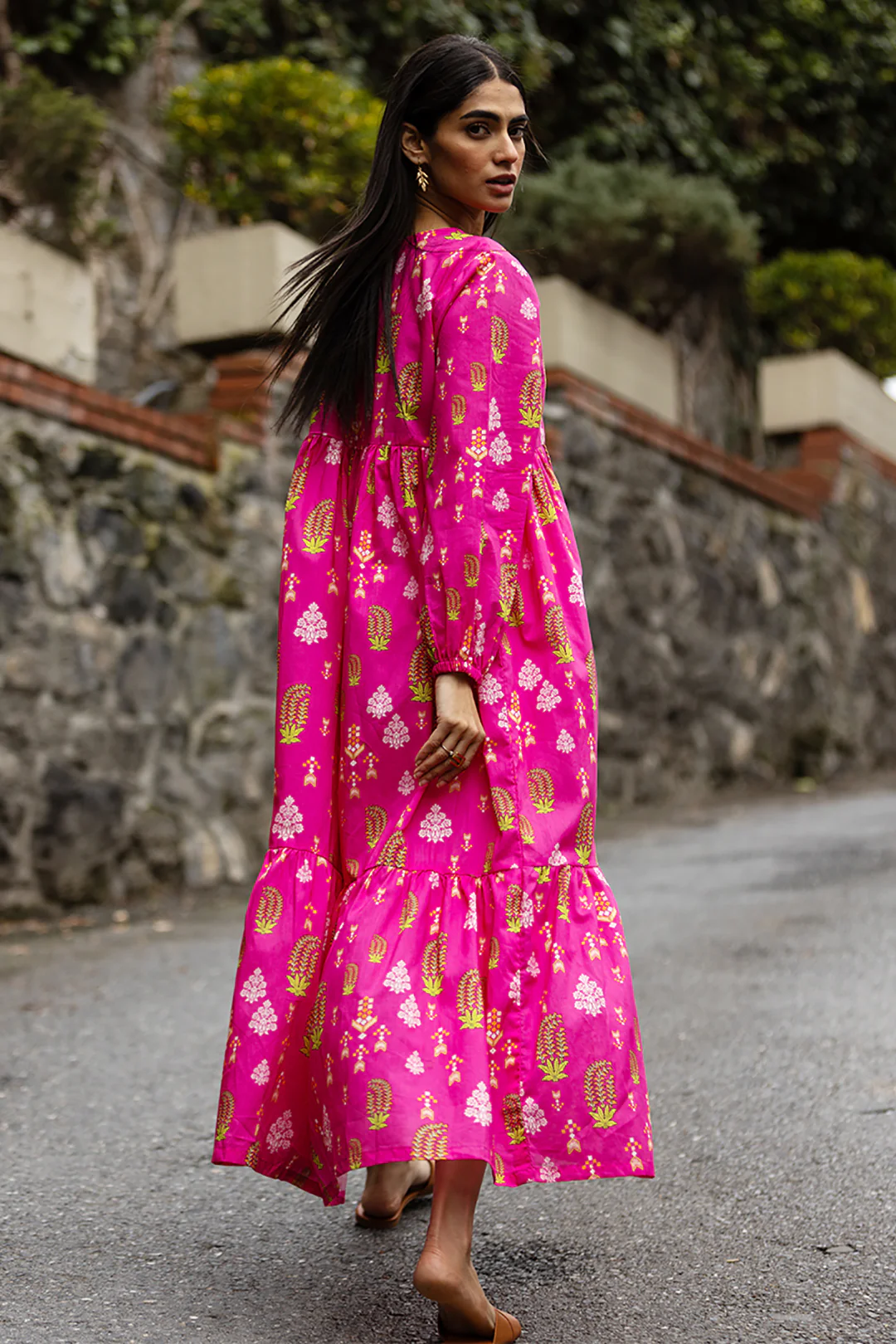 Kurta - 2603 - Image 9