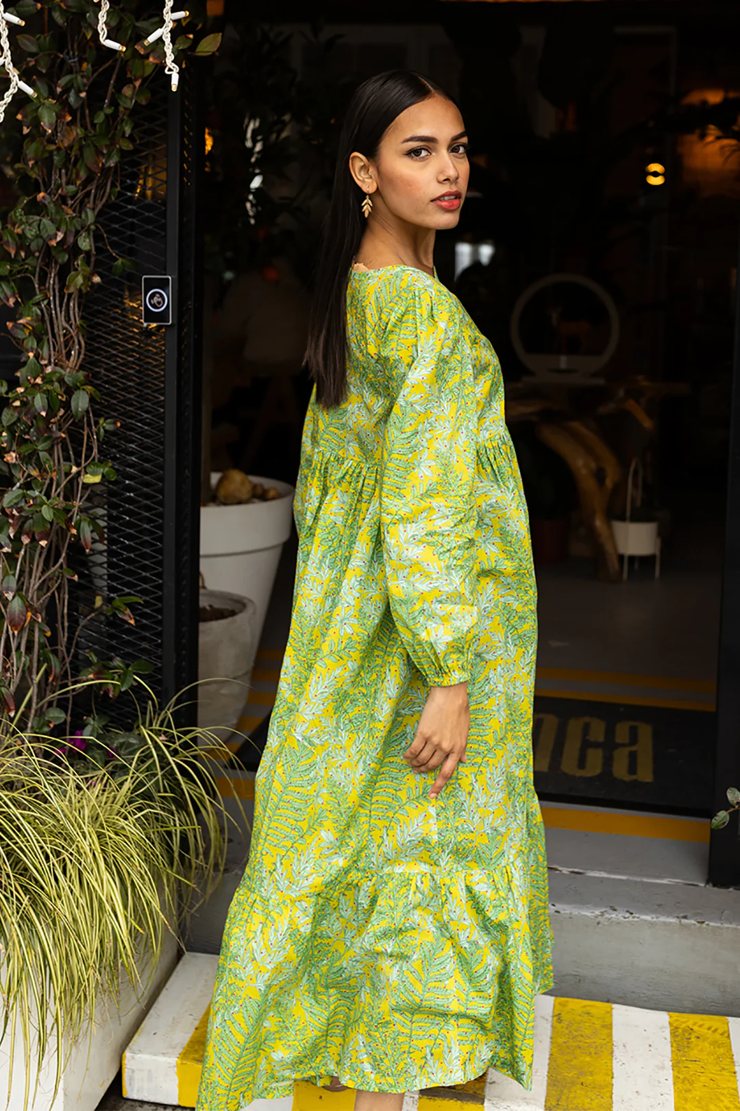 Kurta - 2604 - Image 5