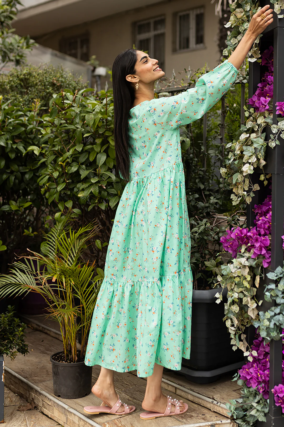 Kurta - 2606 - Image 3