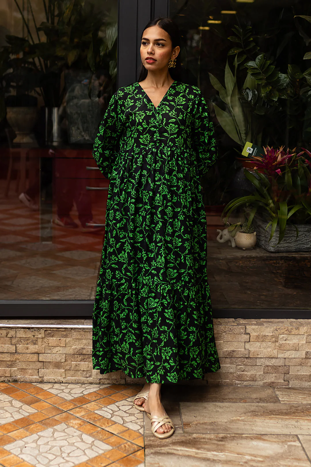 Kurta - 2608 - Image 7