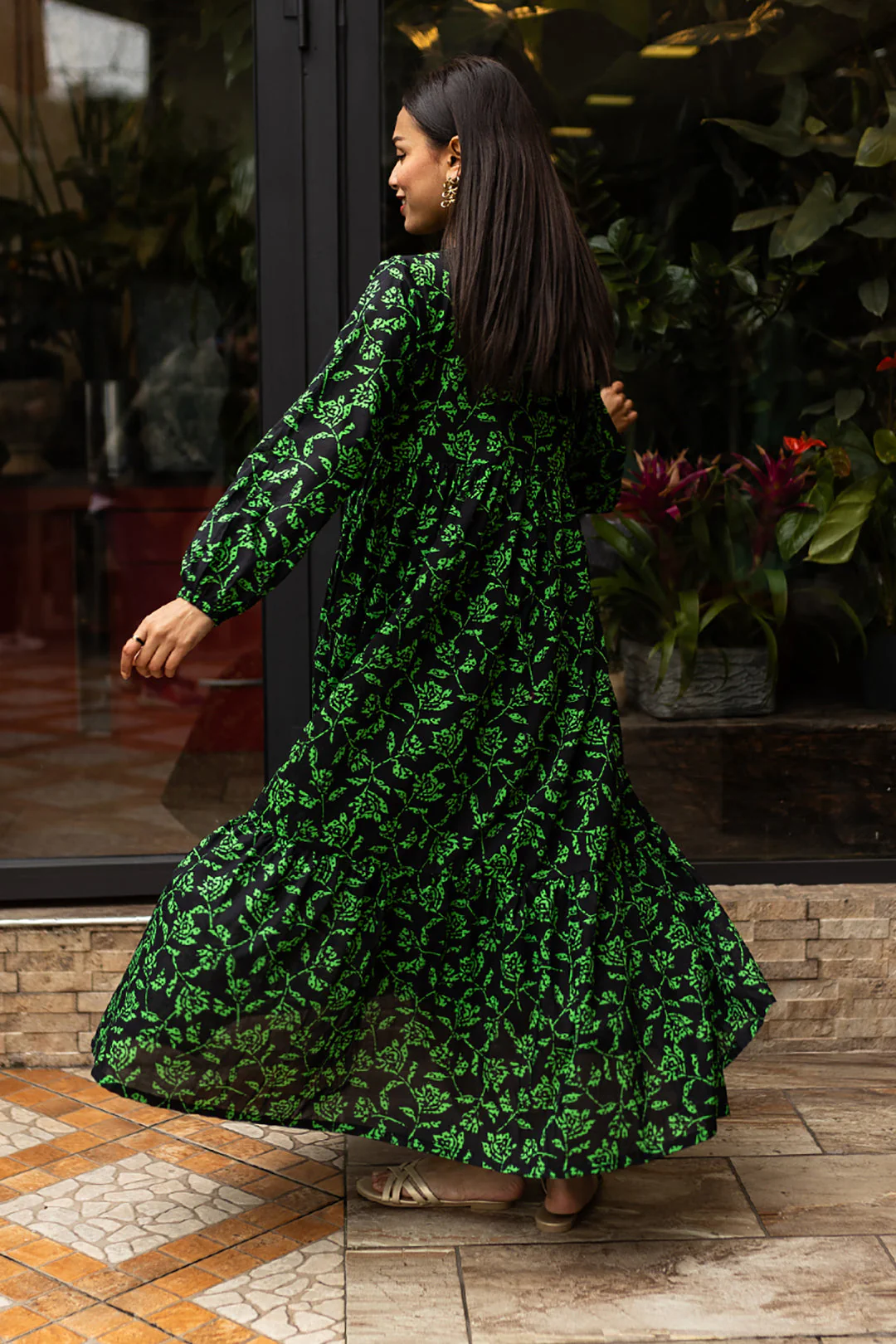 Kurta - 2608 - Image 9