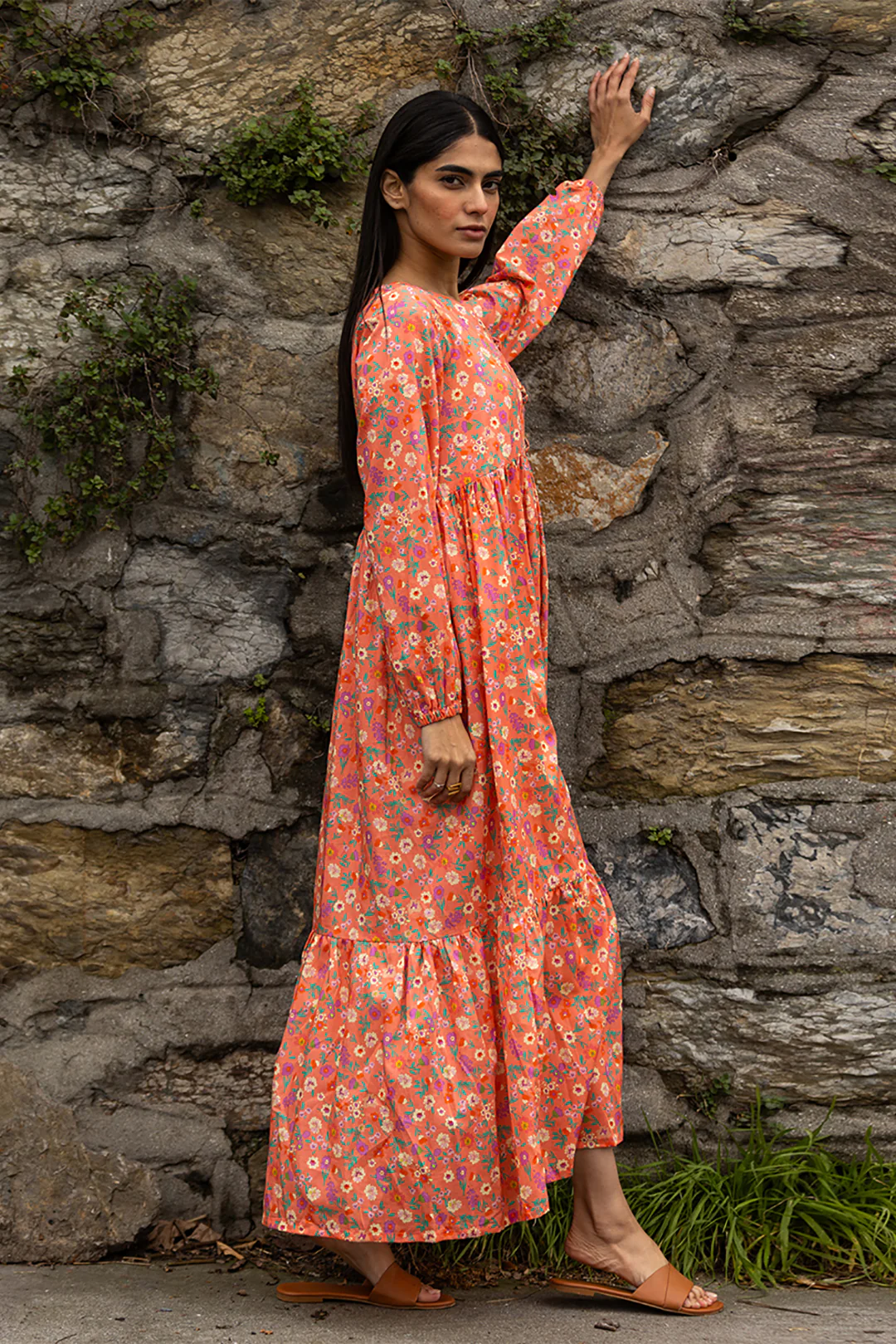 Kurta - 2609 - Image 3